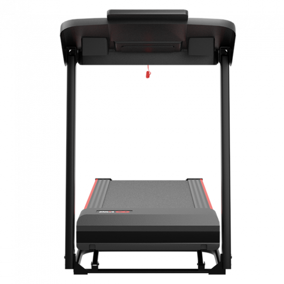 Беговая дорожка CardioPower T25 NEW Беговая дорожка CardioPower T25 NEW