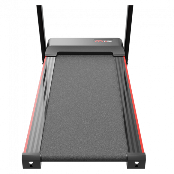 Беговая дорожка CardioPower T25 NEW Беговая дорожка CardioPower T25 NEW