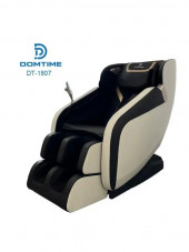 Массажное кресло Domtime DT-1807 Массажное кресло Domtime DT-1807