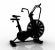 Велотренажер Schwinn Airdyne AD8