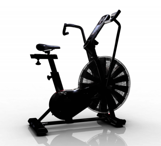 Велотренажер Schwinn Airdyne AD8