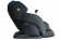 Массажное кресло Bodo Excellence Black Массажное кресло Bodo Excellence Black