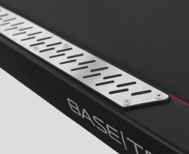 Беговая дорожка Svensson INDUSTRIAL BASE T55(LED) Беговая дорожка Svensson INDUSTRIAL BASE T55(LED)