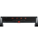 Беговая дорожка Carbon Fitness T510 SLIM Беговая дорожка Carbon Fitness T510 SLIM