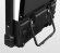 Беговая дорожка Carbon Fitness T510 SLIM Беговая дорожка Carbon Fitness T510 SLIM