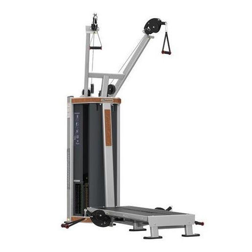 Многофункциональный тренажер для жима и тяги Nautilus Pull Lift 9-HSPL3
