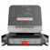 Беговая дорожка CardioPower PRO CT100 Беговая дорожка CardioPower PRO CT100