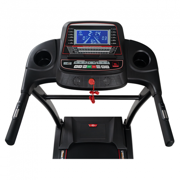 Беговая дорожка CardioPower T30 NEW Беговая дорожка CardioPower T30 NEW