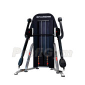 Многофункциональный регулируемый тренажёр ProfiGym CST - 065 Многофункциональный регулируемый тренажёр ProfiGym CST - 065