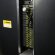 Грудной жим сидя Protrain 61A04-80 Грудной жим сидя Protrain 61A04-80