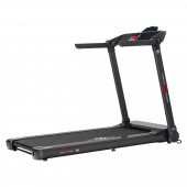 Беговая дорожка CardioPower ТТ30