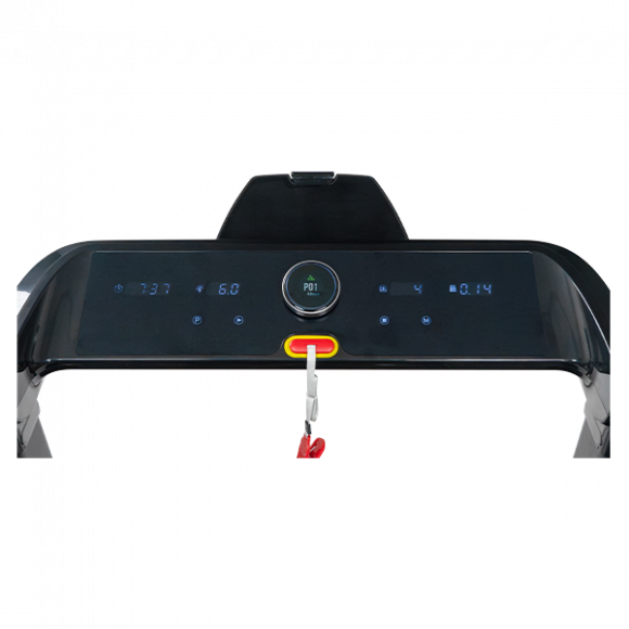 Беговая дорожка CardioPower ТТ30 Беговая дорожка CardioPower ТТ30