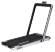 Беговая дорожка VictoryFit VF-X680 Беговая дорожка VictoryFit VF-X680
