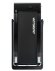 Беговая дорожка VictoryFit VF-X680 Беговая дорожка VictoryFit VF-X680