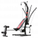 Мультистанция Bowflex PR1000