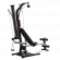 Мультистанция Bowflex PR1000