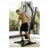 Мультистанция Bowflex PR1000