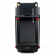 Беговая дорожка CardioPower TT35 Беговая дорожка CardioPower TT35