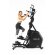 Степпер Sole Cardio Climber SC200 (CC81 2019) Степпер Sole Cardio Climber SC200 (CC81 2019)