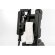 Степпер Sole Cardio Climber SC200 (CC81 2019) Степпер Sole Cardio Climber SC200 (CC81 2019)