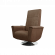 Массажное кресло Fujimo ORLANDO F3004 UEF Тоффи (Orlando 5) Массажное кресло Fujimo ORLANDO F3004 UEF Тоффи (Orlando 5)