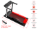 Беговая дорожка UNIXFIT Hi-tech F2 Dark Storm Беговая дорожка UNIXFIT Hi-tech F2 Dark Storm
