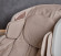 Массажное кресло Ogawa Cosmic Waves Beige Массажное кресло Ogawa Cosmic Waves Beige