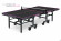 Теннисный стол Start Line Champion HIGH SPEED Black Теннисный стол Start Line Champion HIGH SPEED Black