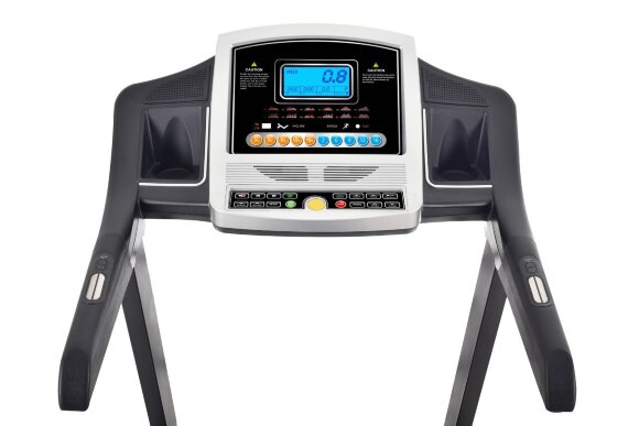 Беговая дорожка Proxima Rossi арт. PROT-211 Беговая дорожка Proxima Rossi арт. PROT-211
