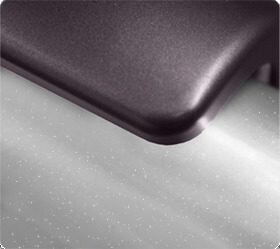 Велоэргометр Oxygen Nexus Guru RB HRC Велоэргометр Oxygen Nexus Guru RB HRC