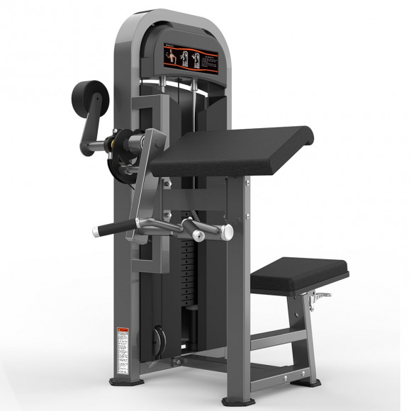 Бицепс сидя Realleader M2-1010A Бицепс сидя Realleader M2-1010A