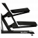 Кросстренер BowFlex Max Trainer SEi
