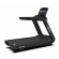 Беговая дорожка CardioPower PRO CT550 Беговая дорожка CardioPower PRO CT550