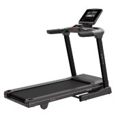 Беговая дорожка Ammity Fashion FTM 5120 TFT Беговая дорожка Ammity Fashion FTM 5120 TFT