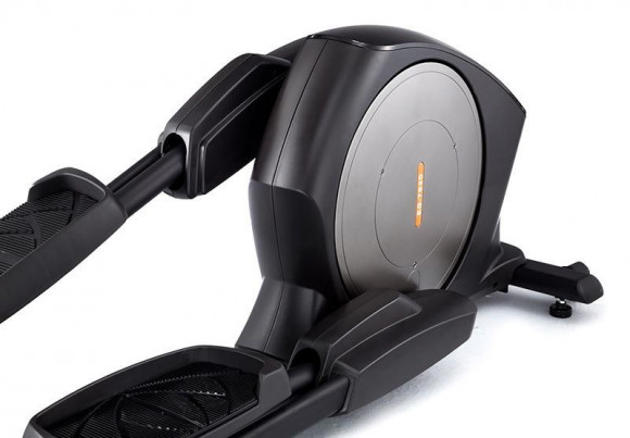 Эллиптический тренажер Vertex EG-7829L Эллиптический тренажер Vertex EG-7829L