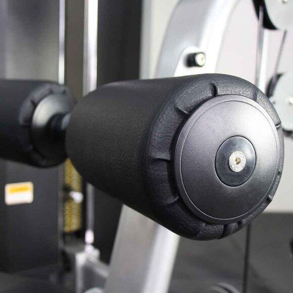 Тяга верхнего блока Protrain 61A15A-90 Тяга верхнего блока Protrain 61A15A-90