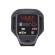 Эллиптический тренажер Octane XT-3700 Standard Эллиптический тренажер Octane XT-3700 Standard