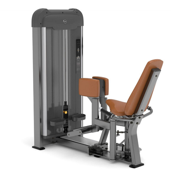 Сведение ног AnyFit PE210-66