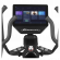 Кросстренер BowFlex Max Total 40