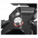 Кросстренер BowFlex Max Total 40