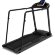 Беговая дорожка Family TM 250R Беговая дорожка Family TM 250R