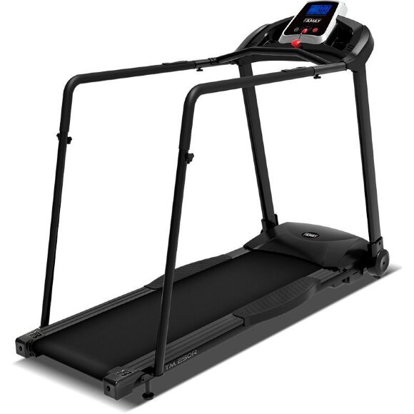 Беговая дорожка Family TM 250R Беговая дорожка Family TM 250R