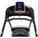 Беговая дорожка Family TM 250R Беговая дорожка Family TM 250R