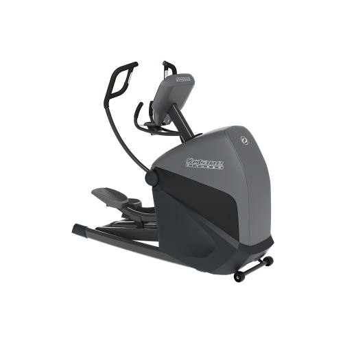 Эллиптический тренажер Octane XT-3700 Smart