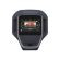 Эллиптический тренажер Octane XT-3700 Smart