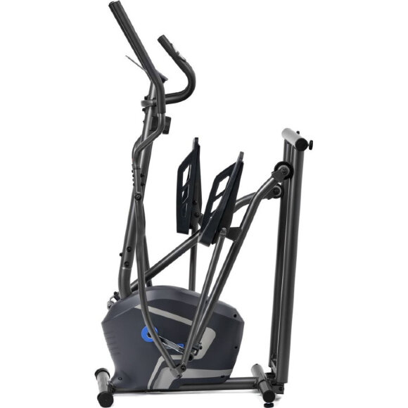 Эллиптический тренажер Titanium One X20 MF Эллиптический тренажер Titanium One X20 MF