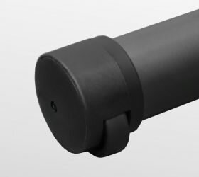 Велотренажер Carbon U308 Велотренажер Carbon U308