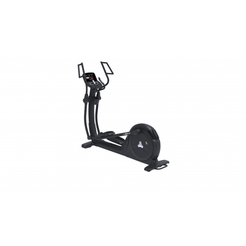 Эллиптический тренажер CardioPower Pro X450 NEW Эллиптический тренажер CardioPower Pro X450 NEW
