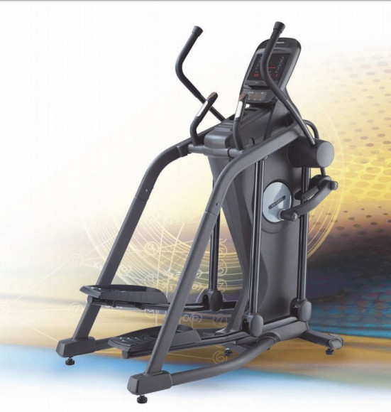 Эллиптический тренажер Vertex EG-5525