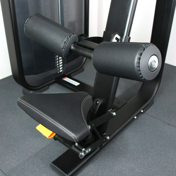 Тяга верхнего блока Protrain V8-522-ALP-200